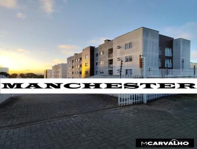 Apartamento para Loca��o, em , bairro Jardim Am�lia, 2 dormit�rios, 1 banheiro, 1 su�te, 1 vaga