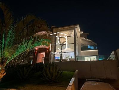 Casa em Condom�nio para Venda, em Aruj�, bairro aruj� hills III, 3 dormit�rios, 3 banheiros, 3 su�tes, 2 vagas