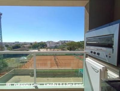 imagem-miniatura