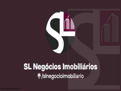 imagem-miniatura