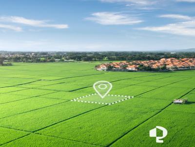 Terreno Residencial para Venda, em Franca, bairro Residencial Tellini