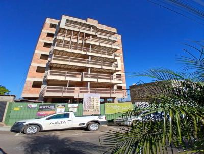 Apartamento para Venda, em Carazinho, bairro Centro, 2 dormit�rios, 2 banheiros, 1 su�te