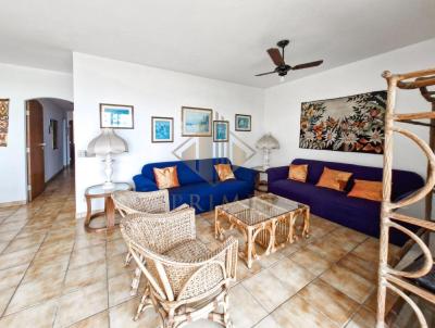 Apartamento para Venda, em , bairro , 3 dormit�rios, 3 banheiros, 1 su�te, 2 vagas