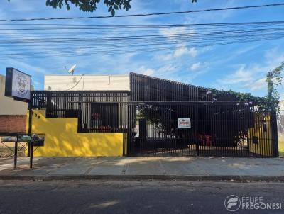 Comercial para Loca��o, em Presidente Prudente, bairro Jardim Vale do Sol