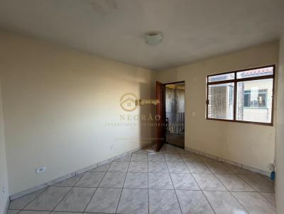 Apartamento para Venda, em Presidente Venceslau, bairro Cobral, 2 dormit�rios, 1 banheiro