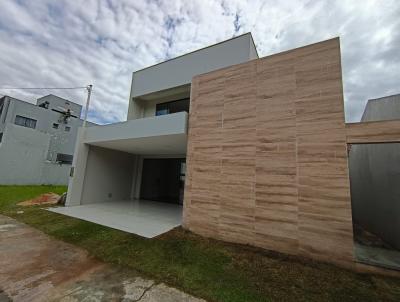 Casa em Condom�nio para Venda, em Bel�m, bairro Mangueir�o, 3 dormit�rios, 5 banheiros, 3 su�tes, 2 vagas