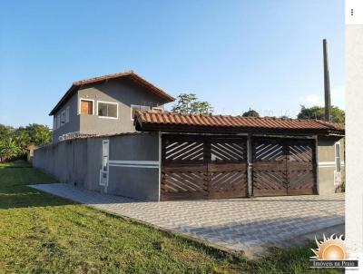 Casa para Venda, em Itanha�m, bairro JEQUIB�, 2 dormit�rios, 1 banheiro, 1 vaga