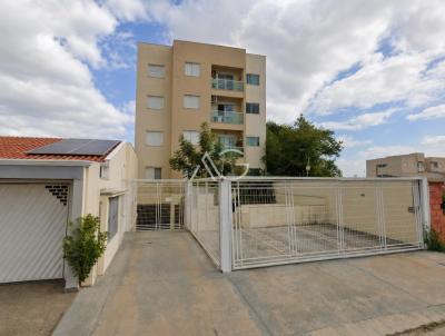 Apartamento para Venda, em Indaiatuba, bairro Residencial Monte Verde, 2 dormit�rios, 1 banheiro
