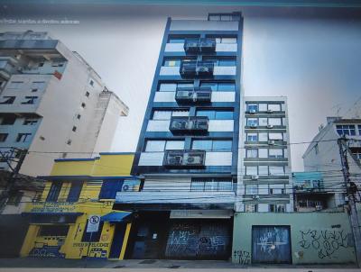 Sala Comercial para Venda, em Porto Alegre, bairro CENTRO HIST�RICO, 1 banheiro
