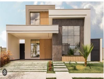 Alto Padr�o para Venda, em Santo Andr�, bairro Vila Valpara�so, 3 dormit�rios, 3 banheiros, 1 su�te, 2 vagas