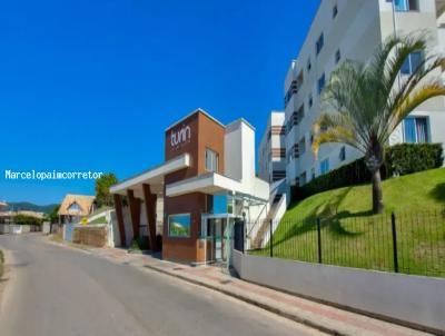 imagem-miniatura