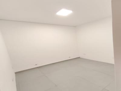 Sala Comercial / Nova para Loca��o, em , bairro , 2 banheiros, 1 vaga