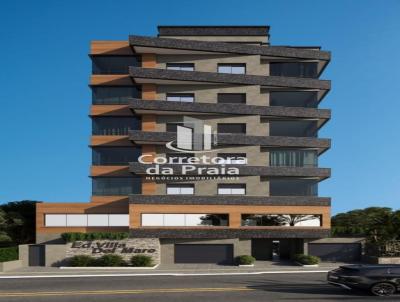 Apartamento para Venda, em Tramanda�, bairro Centro, 2 dormit�rios, 2 banheiros, 1 su�te, 1 vaga