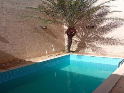 Casa para Venda, em Barra Mansa, bairro Col�nia Santo Ant�nio, 2 dormit�rios, 2 banheiros, 2 vagas
