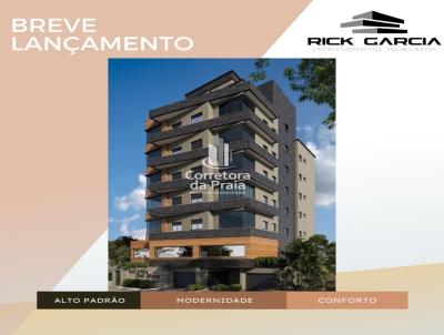 imagem-miniatura