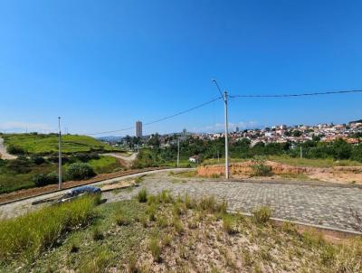 Terreno para Venda, em Cruzeiro, bairro Condom�nio Ouro Preto