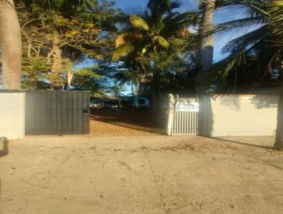 Casa para Loca��o, em Primavera do Leste, bairro Castelandia, 2 dormit�rios, 2 banheiros, 1 su�te, 1 vaga