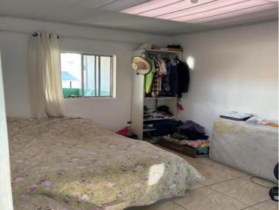 Casa 3 dormit�rios para Venda, em S�o Paulo, bairro Jardim Am�lia, 3 dormit�rios, 2 banheiros, 1 su�te, 1 vaga