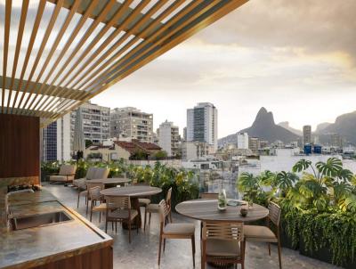 imagem-miniatura