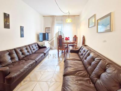 Apartamento para Venda, em Guaruj�, bairro Praia das Pitangueiras, 2 dormit�rios, 1 banheiro, 1 vaga