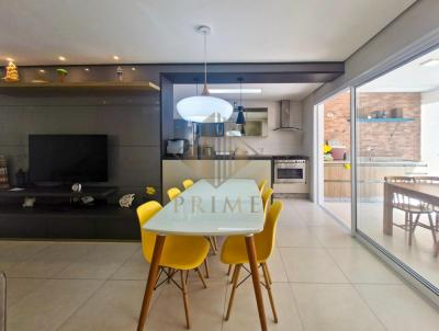 Apartamento para Venda, em Guaruj�, bairro Praia do Tombo, 2 dormit�rios, 3 banheiros, 2 su�tes, 2 vagas