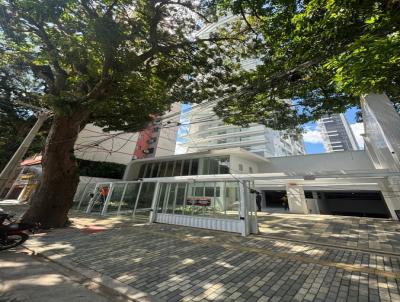 Apartamento para Loca��o, em Bel�m, bairro Batista Campos, 3 dormit�rios, 5 banheiros, 3 su�tes, 3 vagas