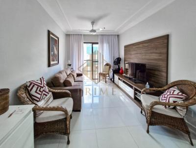 Apartamento para Venda, em Guaruj�, bairro Praia da Enseada, 2 dormit�rios, 2 banheiros, 1 su�te, 1 vaga