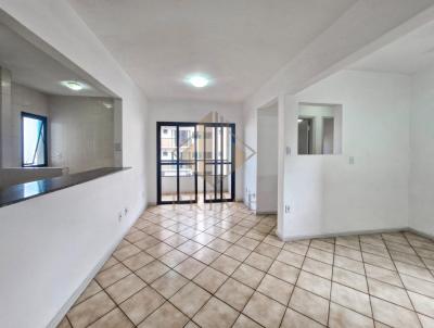 Apartamento para Loca��o, em Guaruj�, bairro Praia da Enseada, 2 dormit�rios, 2 banheiros, 1 su�te, 1 vaga