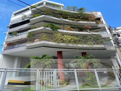 Apartamento para Venda, em , bairro Boa Viagem, 3 dormit�rios, 3 banheiros, 1 su�te, 2 vagas