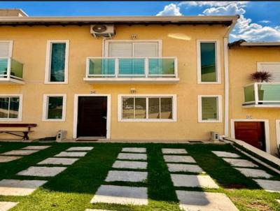 Casa em Condom�nio para Venda, em , bairro , 2 dormit�rios, 2 banheiros, 2 su�tes, 2 vagas