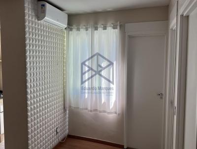 Apartamento para Venda, em , bairro Cohab Lind�ia, 2 dormit�rios, 1 banheiro, 1 vaga