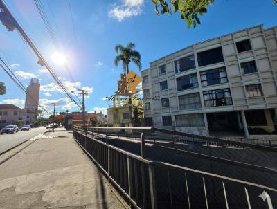 Apartamento para Venda, em Curitiba, bairro S�o Francisco, 3 dormit�rios, 2 banheiros