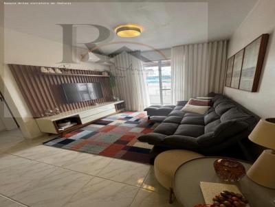 Apartamento para Venda, em S�o Jos�, bairro Kobrasol, 2 dormit�rios, 1 banheiro, 1 su�te, 1 vaga