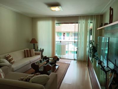 Apartamento para Venda, em Nova Friburgo, bairro C�nego, 3 dormit�rios, 2 banheiros, 1 su�te, 1 vaga
