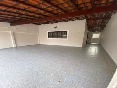 Casa para Venda, em , bairro Jardim das Industrias, 2 dormit�rios, 2 banheiros, 1 su�te, 2 vagas