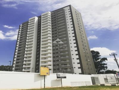 imagem-miniatura