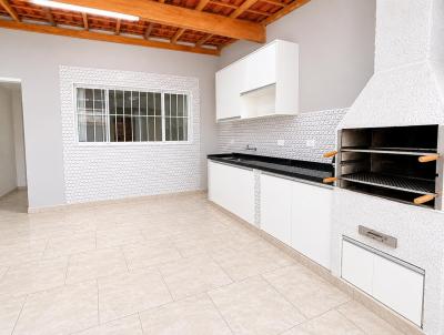 Casa para Venda, em S�o Jos� dos Campos, bairro Jardim das Industrias, 3 dormit�rios, 2 banheiros, 1 su�te, 1 vaga