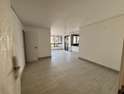 Apartamento para Venda, em Belo Horizonte, bairro Anchieta, 4 dormit�rios, 4 banheiros, 2 su�tes, 3 vagas