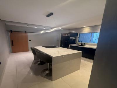 Casa para Loca��o, em Mogi das Cruzes, bairro Jardim Santos Dumont I, 1 dormit�rio, 1 banheiro, 2 vagas