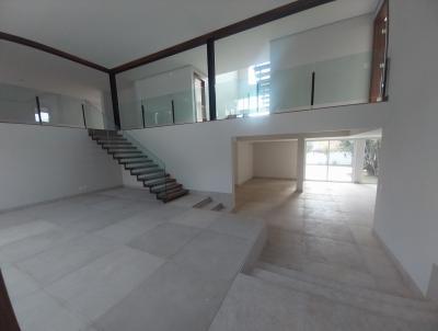 Casa para Venda, em Belo Horizonte, bairro Mangabeiras, 4 dormit�rios, 6 banheiros, 4 su�tes, 6 vagas