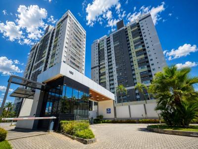 Apartamento para Venda, em Juiz de Fora, bairro Teixeiras, 2 dormit�rios, 2 banheiros, 1 su�te, 1 vaga