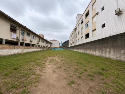 Terreno para Venda, em Santos, bairro Macuco