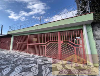 Casa 3 dormit�rios para Venda, em Sorocaba, bairro Vila Haro, 3 dormit�rios, 3 banheiros, 2 vagas