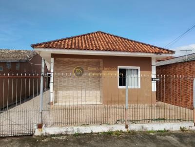 Casa para Venda, em S�o Jos�, bairro Forquilhas, 2 dormit�rios, 2 banheiros, 5 vagas