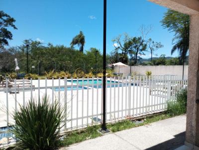 Apartamento para Venda, em Palho�a, bairro Bela Vista, 2 dormit�rios, 1 banheiro, 1 vaga