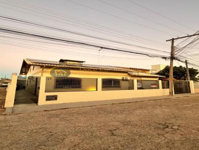 Casa para Venda, em Palho�a, bairro Rio Grande, 3 dormit�rios, 3 banheiros, 1 su�te, 4 vagas