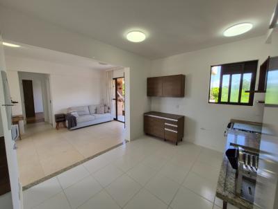 Apartamento para Venda, em Salvador, bairro Stella Maris, 2 dormit�rios, 2 banheiros, 1 su�te, 1 vaga
