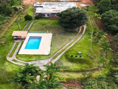 Terreno para Venda, em Santa Teresa, bairro SANTA TERESA, 7 dormit�rios, 7 banheiros, 5 su�tes, 2 vagas