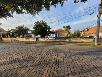 Terreno para Venda, em Porto Alegre, bairro SARANDI