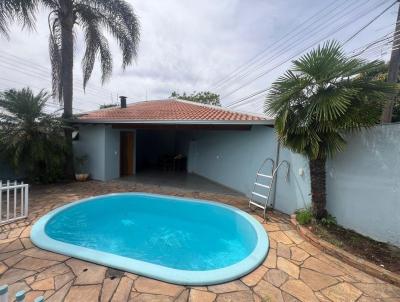 Casa / Sobrado para Venda, em , bairro RONDONIA, 3 dormit�rios, 4 banheiros, 2 su�tes, 2 vagas